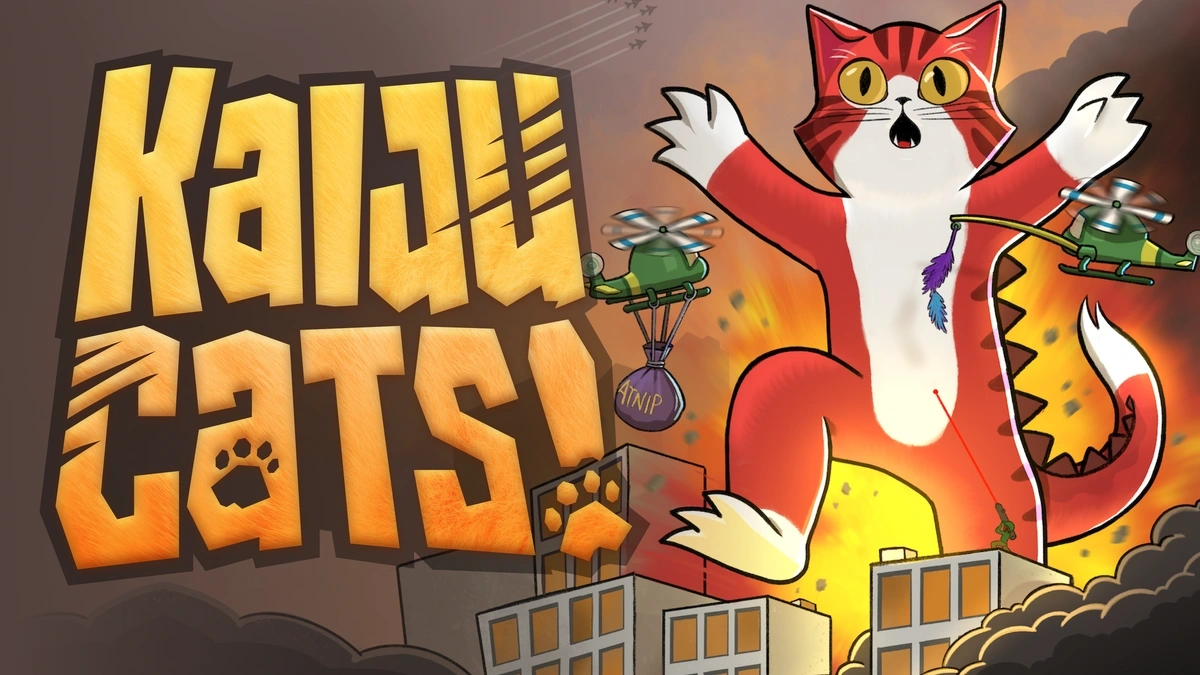 Fair Play: Roblox’s Game-Based Talent Assessment