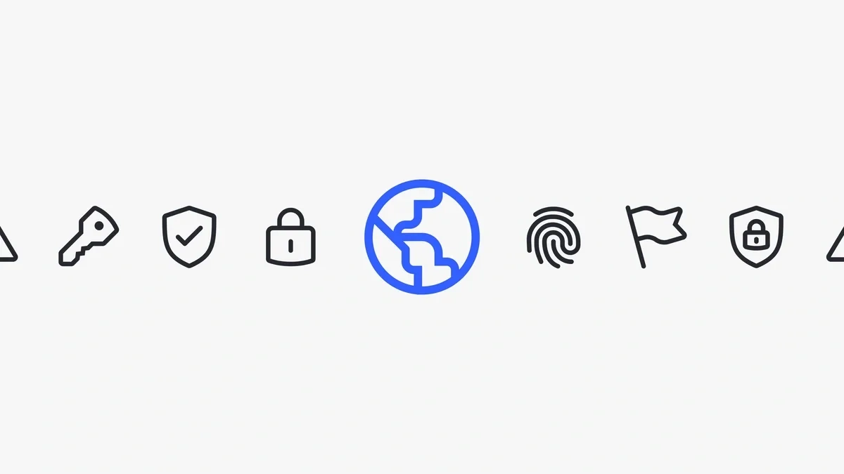 Safety Snapshot: November