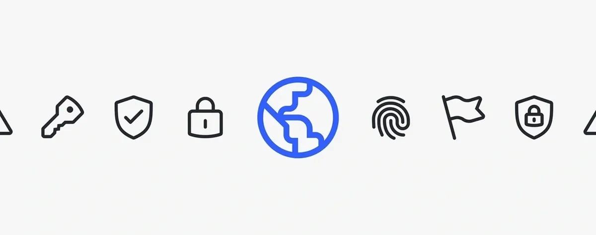 Güvenlik Özeti: Kasım