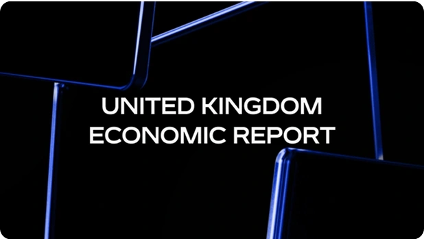 2024 United Kingdom Economic Report