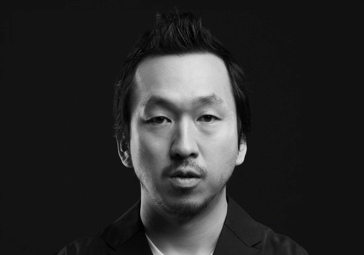 Tagu Kato