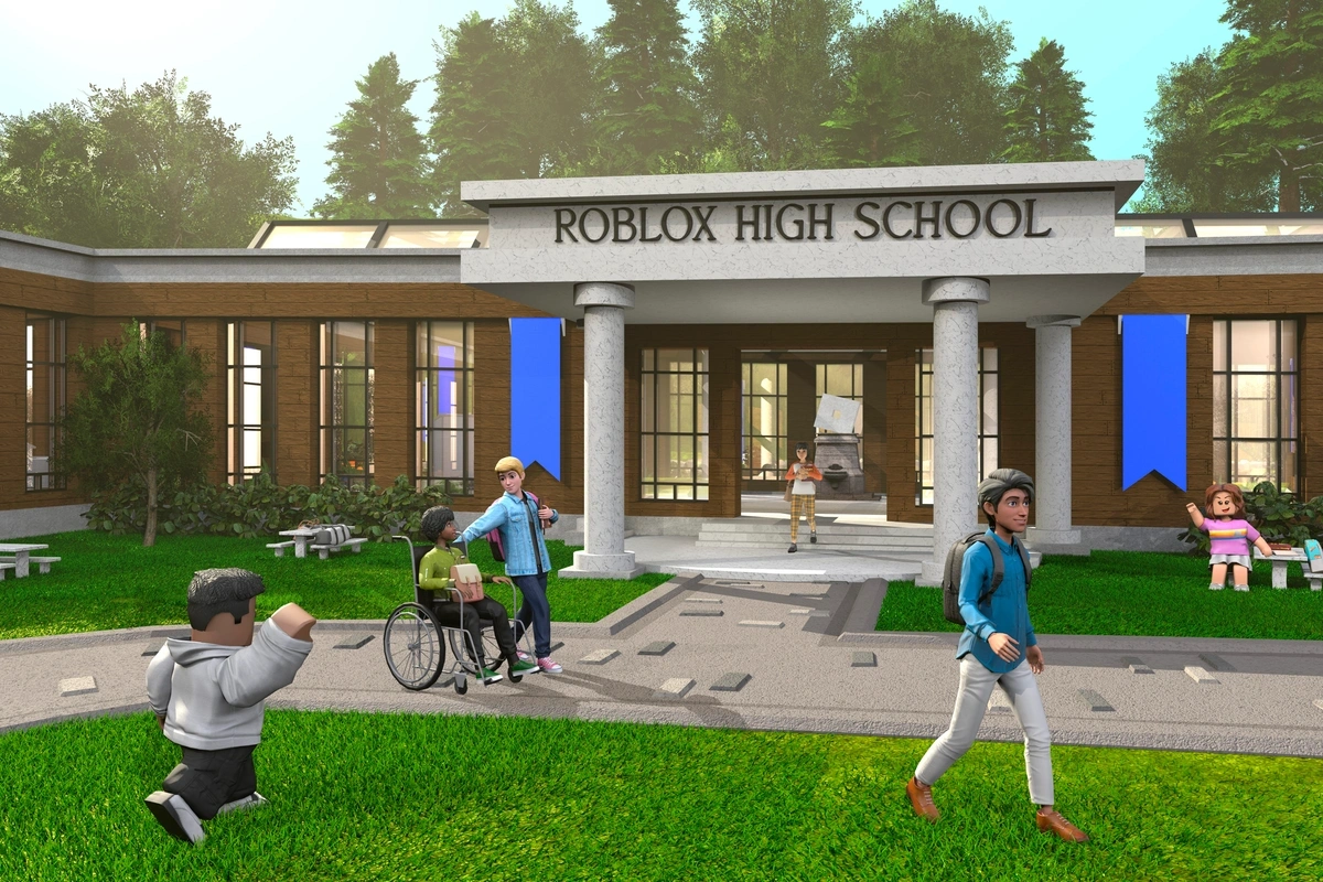 RBLX_Render_High_school.webp
