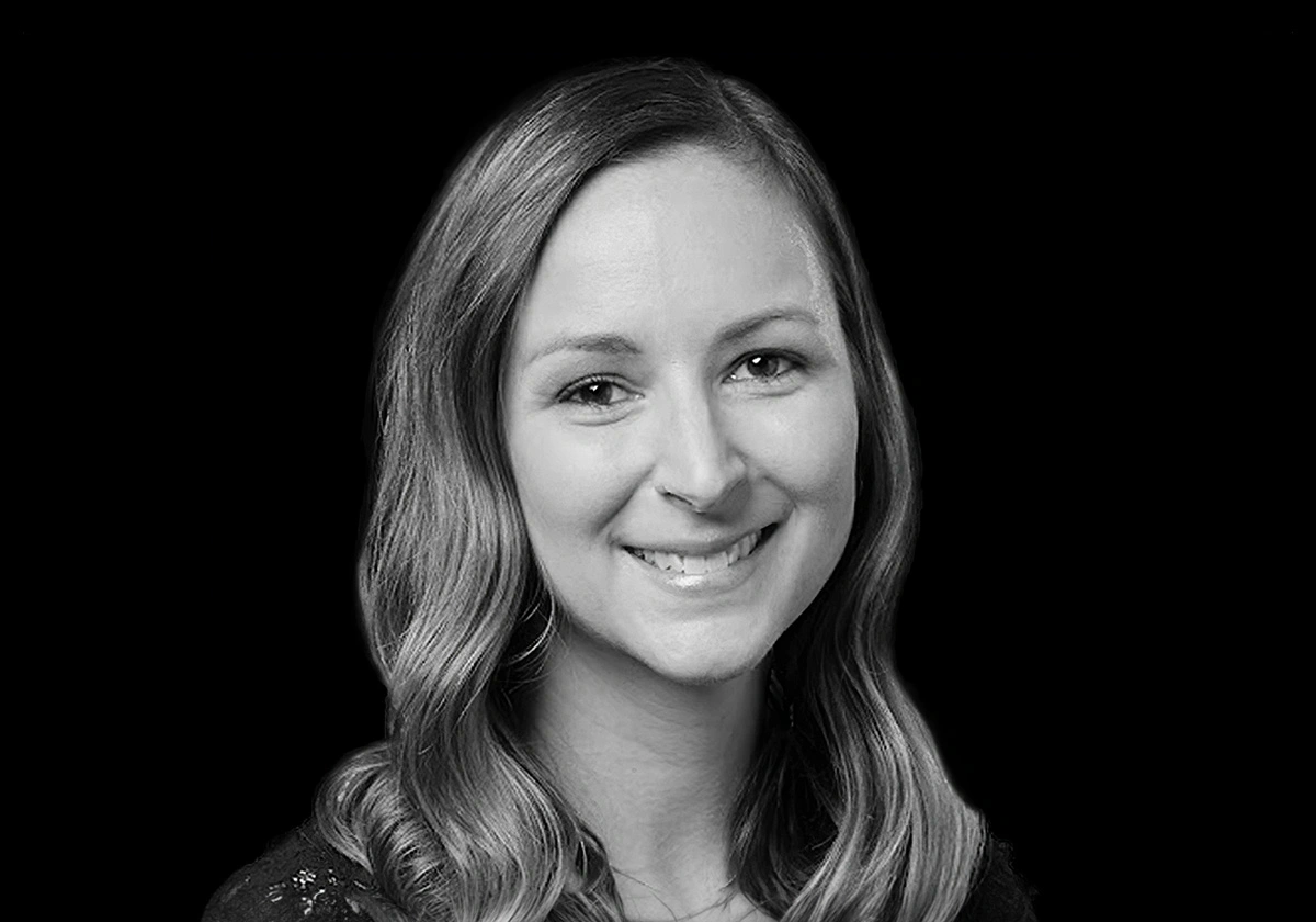 Amy Rawlings