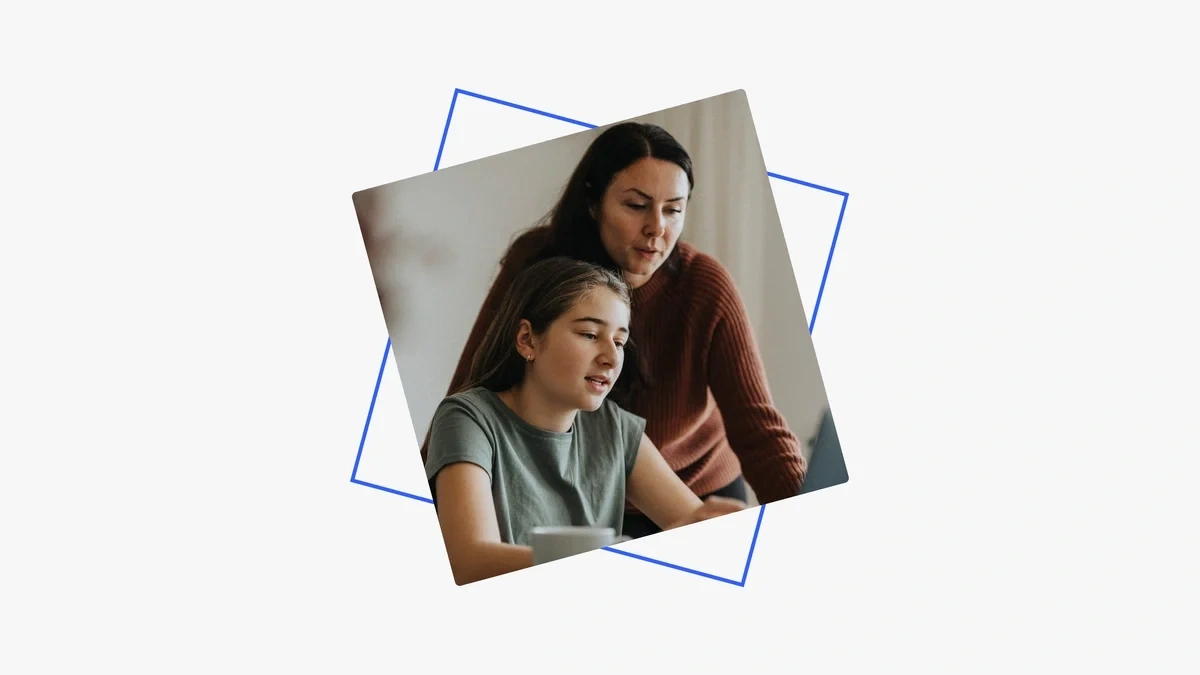 Roblox Launches First Parent and Caregiver Council