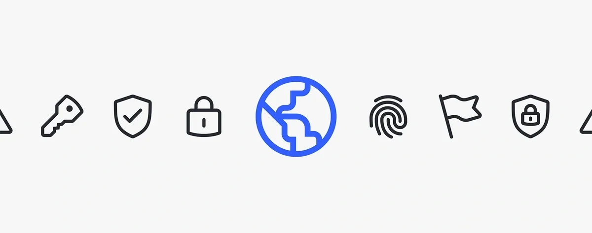 Safety Snapshot: December