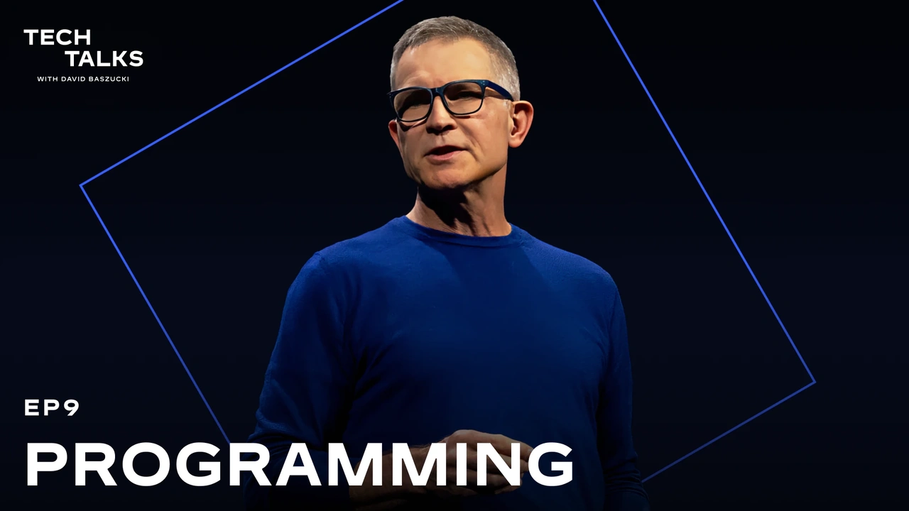 Programming