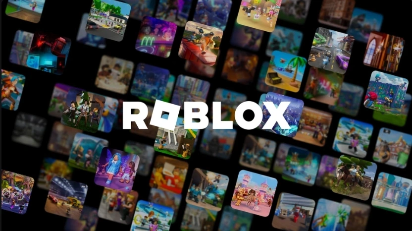 Roblox nomina Naveen Chopra come Chief Financial Officer