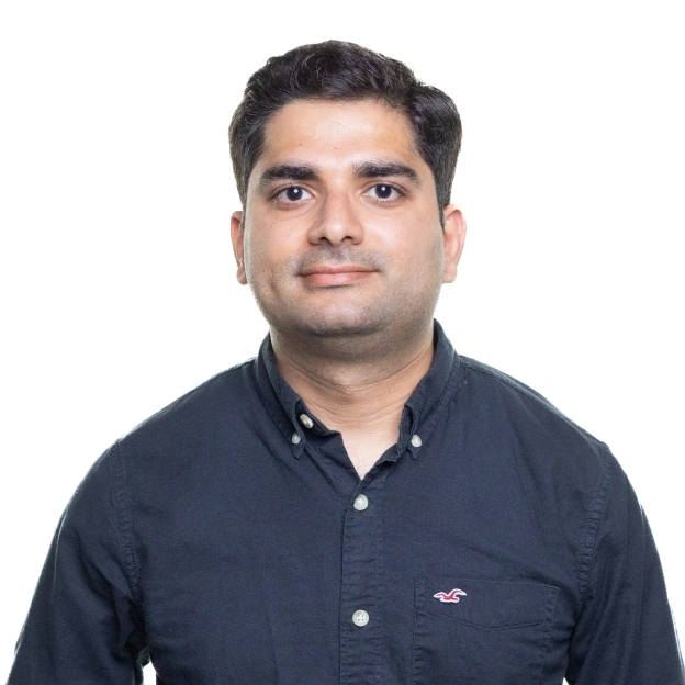 mahesh Nandwana.webp