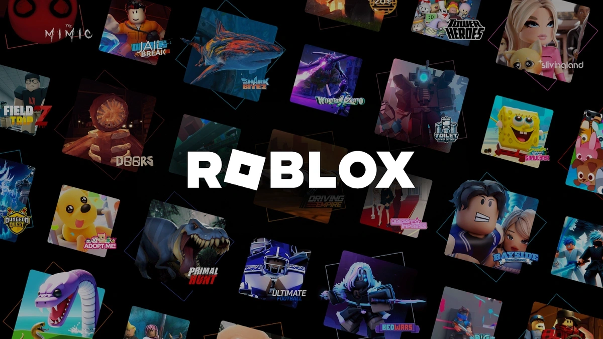  State-of-the-Art LLM Helps Safeguard Unlimited Text Generation on Roblox