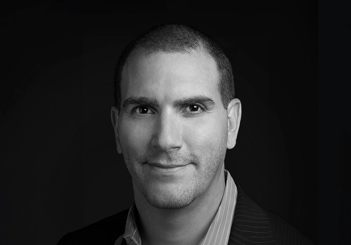 Manuel Bronstein